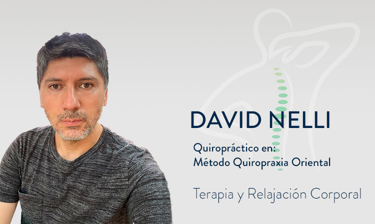 //quiropraxialascondes.cl/wp-content/uploads/2022/12/imagen-david-nelli-quiropractico.jpg